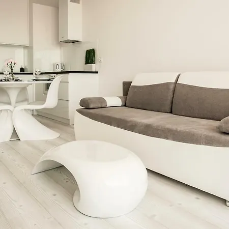 Unique 3city - Ufo *