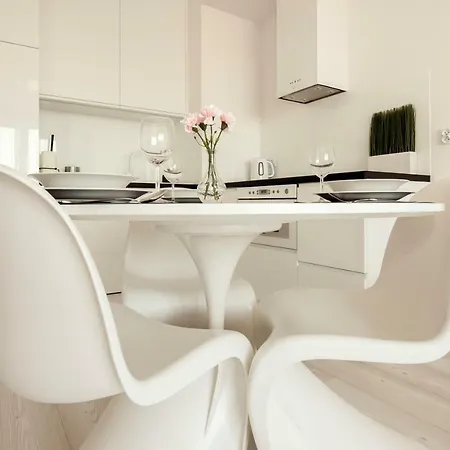 Unique 3city - Ufo *