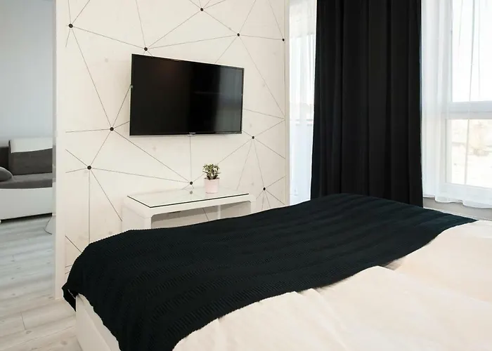 Unique 3city - Ufo Daire *