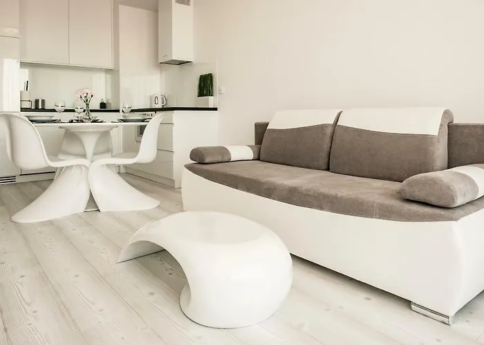 Unique 3city - Ufo *