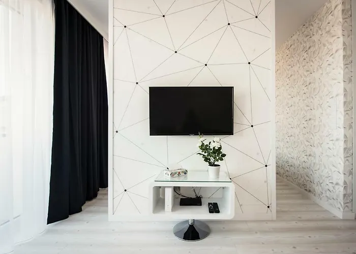 Unique 3city - Ufo Daire *