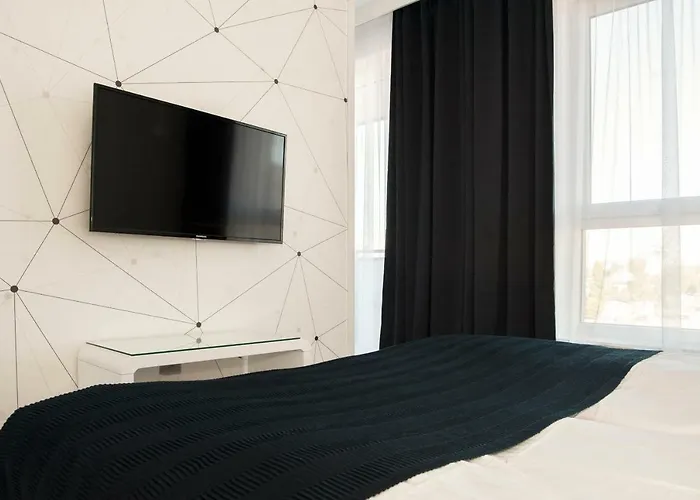 Unique 3city - Ufo Daire *