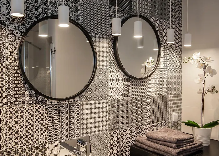 Unique 3city - Ufo Daire