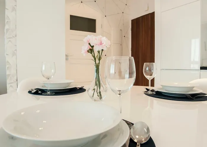 Unique 3city - Ufo Daire *