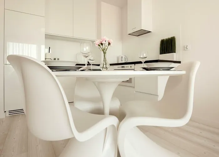 Unique 3city - Ufo *