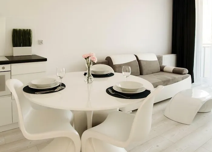 Unique 3city - Ufo Daire *